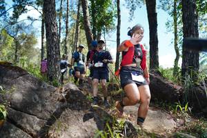 BIB: 
                            <button type="button" onclick="openModal(18963368)" class="btn btn-primary btn-sm float-right btn-popup" data-toggle="modal" data-target=".modal-high-quality">
                        <i class="fas fa-shopping-cart"></i> Add to Cart
                    </button>
                                            <button type="button" onclick="isThisMe(18963368, true)" class="btn btn-success btn-sm float-right btn-popup btn-isme hidden" data-toggle="tooltip" data-placement="bottom" title="นี่คือรูปของคุณใช่ไหม คลิกที่นี่เพื่อเอาเข้าอัลบั้ม">
                        <i class="fas fa-plus"></i> Add to album
                    </button>
                    <button type="button" onclick="isThisMe(18963368, false)" class="btn btn-warning btn-sm float-right btn-popup btn-isnotme hidden">
                        <i class="fas fa-ban"></i> Remove from album
                    </button>